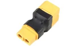 REVTEC GF-1322-021Power Y-Stecker - Parallel - XT-60 - 1 Stück
