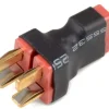 REVTEC GF-1322-011Power Y-Stecker Parallel, T-Stecker (Deans)