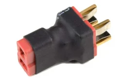 REVTEC GF-1322-011Power Y-Stecker Parallel, T-Stecker (Deans)