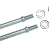 REVTEC GF-2167-003Radachsen Fahrwerk 6mm (2)