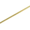 REVTEC GF-4026-004Schiffswelle 4mm - M4 - 300mm lang