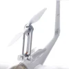 robbe 2568ARCUS E Segelflugzeug 2.2m ARF (PNP) mit Klapptriebwerk , Einziehfahrwerk und Störklappen