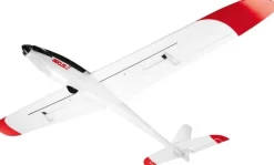 robbe 2649ARCUS II Elektro Segelflugzeug 1840mm PNP