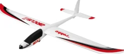 robbe 2649ARCUS II Elektro Segelflugzeug 1840mm PNP