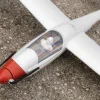 robbe 3402ASW 15B PNP aus EPO Elektrosegelflugzeug 2270mm