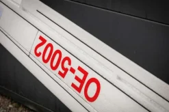 robbe 3402ASW 15B PNP aus EPO Elektrosegelflugzeug 2270mm