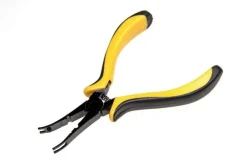 robbe 59000001Kugelkopfzange