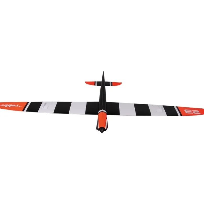 robbe 2642Limit Pro Segelflugzeug 1700mm ARF