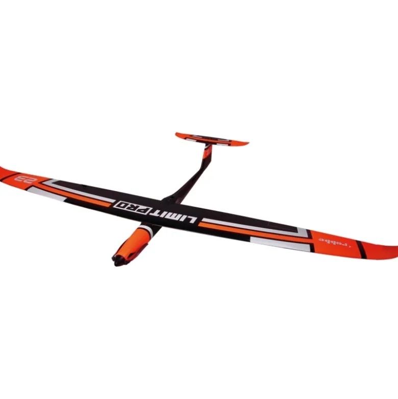 robbe 2642Limit Pro Segelflugzeug 1700mm ARF