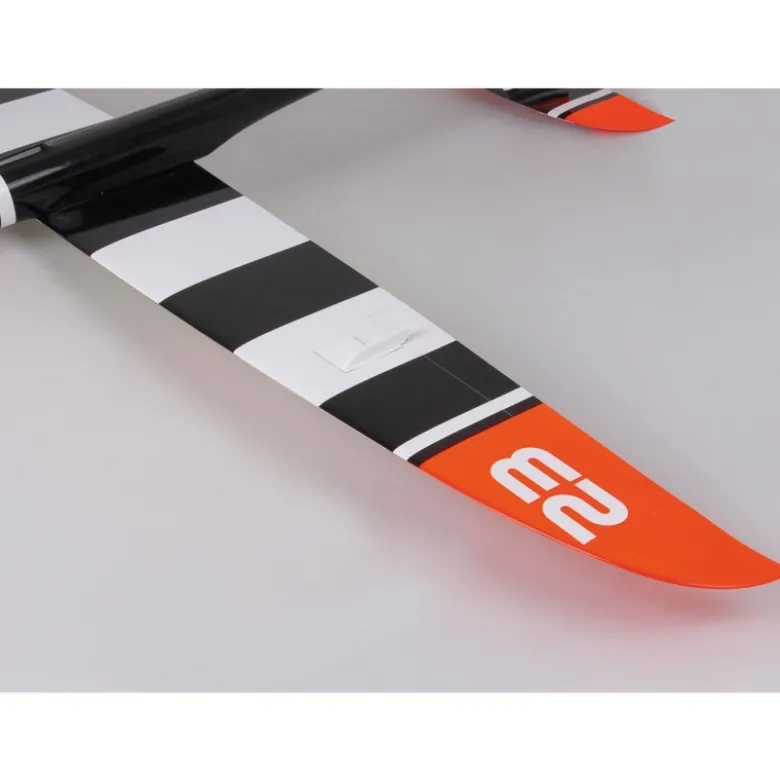 robbe 2642Limit Pro Segelflugzeug 1700mm ARF