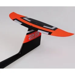 robbe 2642Limit Pro Segelflugzeug 1700mm ARF
