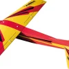 robbe 2684Rasant Speed Elektro Version 935mm Holzbausatz Jubiläumsausgabe 50 Jahre Robbe
