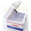 robbe 7003RO-Safety LiPo Tresor Transport und Ladekoffer für LiPo Akku