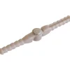 robbe 56000066Stiftscharniere 2,0/33mm, 10 Stück