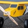 robbe 2703Turbo Charter ARF Modellflugzeug 1470mm