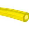 robbe 75120002TYGON Benzinschlauch 3,2/6,4mm - 2 Meter