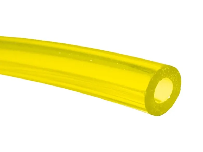 robbe 75120002TYGON Benzinschlauch 3,2/6,4mm - 2 Meter