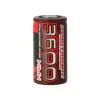 Robitronic EP3600NiMH SubC 1,2V/3600mAh Einzelzelle
