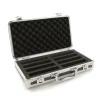 Robitronic R14025Akku Koffer für 8 Akkus Lipo Nimh