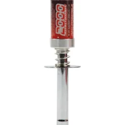Robitronic RB1016Nitro Starter Kit mit Glühkerzenstarter 2000mAh