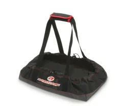 Robitronic R140131/8 Buggy Dirtbag Modell-Tasche
