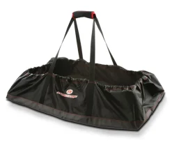 Robitronic R140161/5 & 1/6 Dirtbag Modell-Tasche