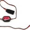 Robitronic R01610Micro Fail Save 4,8 - 6 Volt