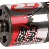 Robitronic R03100Motor Rock Crawler 55 Turn
