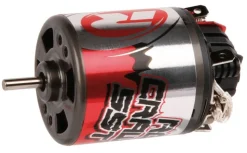 Robitronic R03100Motor Rock Crawler 55 Turn