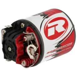 Robitronic R03101Motor Rock Crawler 80 Turn Truck 6000 U/min