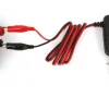 Robitronic R06103Power Glow Glühkerzenstarter zum Anschluß an 2.5V-20V