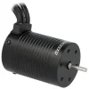 Robitronic R01230Razer 1/10 Brushless Motor 3652 3000kV by Hobbywing 2-3S Lipo