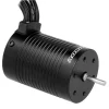 Robitronic R01256Razer ten G2 1:10 Brushless Combo 60A 3652 4000kV Die neue Combo mit 60A und T-Plug 2-3S Lipo