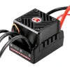 Robitronic R01225Razer ten G2 1:10 Brushless Regler 60A 2-3s Wasserdicht