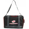 Robitronic R14018Robitronic Aufbewahrungs & Transport Tasche