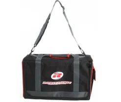 Robitronic R14018Robitronic Aufbewahrungs & Transport Tasche