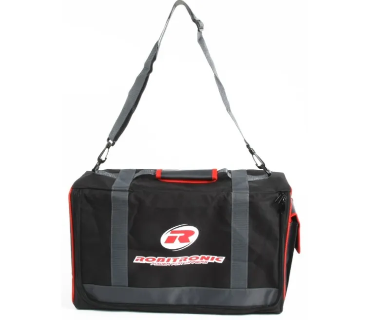 Robitronic R14018Robitronic Aufbewahrungs & Transport Tasche