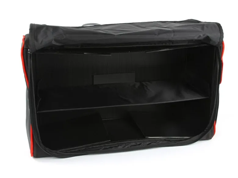 Robitronic R14018Robitronic Aufbewahrungs & Transport Tasche