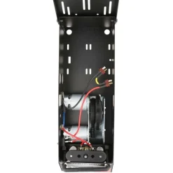 Robitronic R06011Robitronic Starterbox LB 550 universal