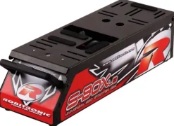Robitronic R06011Robitronic Starterbox LB 550 universal