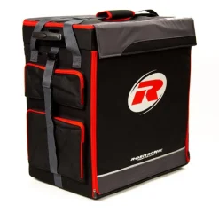 Robitronic R14001Robitronic Transport Tasche für 1/8