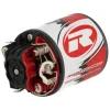 Robitronic R03103Rock Crawler Brushed Motor 35 Turn