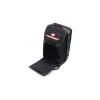 Robitronic R14003Sender Tasche für Drehrad-Fernsteuerung
