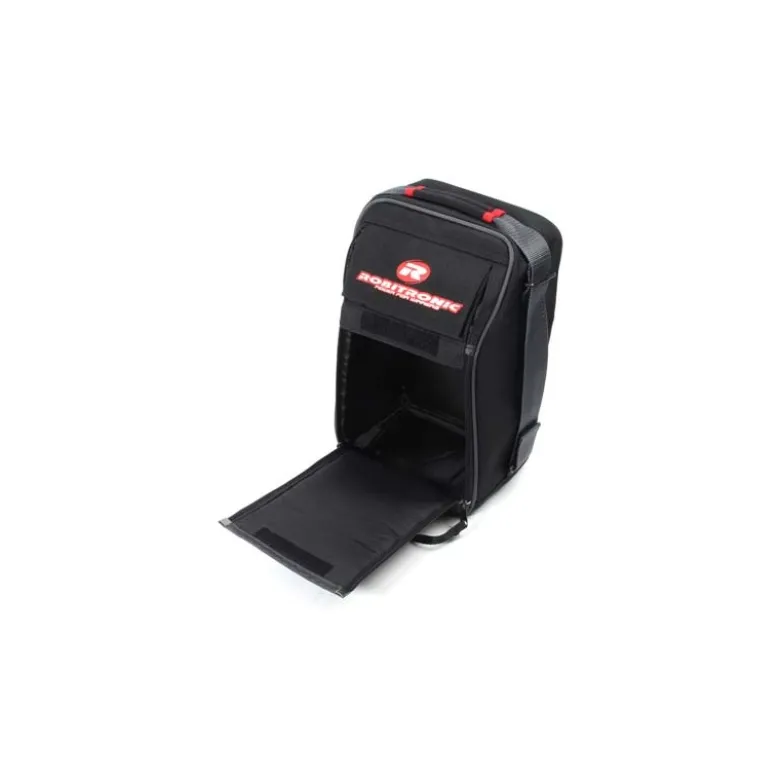 Robitronic R14003Sender Tasche für Drehrad-Fernsteuerung