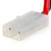 Robitronic SC4000NiMH Akku 7,2V, 4000mAh, Stick Pack mit Tamiya Stecker