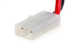 Robitronic SC4000NiMH Akku 7,2V, 4000mAh, Stick Pack mit Tamiya Stecker