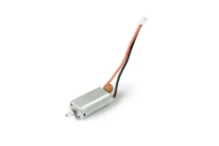 ROC Hobby C2022ATLAS 6x6 - 100T Motor mit hohem Drehmoment
