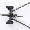 ROC Hobby C1332Panzerabwehrgeschütz M3 für 1941 MB Scaler 1:6