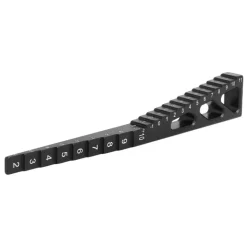 Rockamp RA50390Höhenlehre