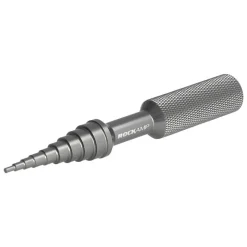 Rockamp RA50379Kugellager Demontage Werkzeug 2, 3, 4, 5, 6, 8, 10, 12, 14mm